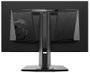 MSI MAG 272QP QD-OLED X24 Monitor Gaming 26.5 pulg QHD 240Hz Negro