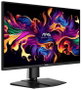 MSI MAG 272QP QD-OLED X24 Monitor Gaming 26.5 pulg QHD 240Hz Negro