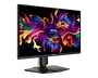 MSI MAG 272QP QD-OLED X24 Monitor Gaming 26.5 pulg QHD 240Hz Negro