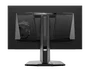 MSI MAG 272QP QD-OLED X24 Monitor Gaming 26.5 pulg QHD 240Hz Negro