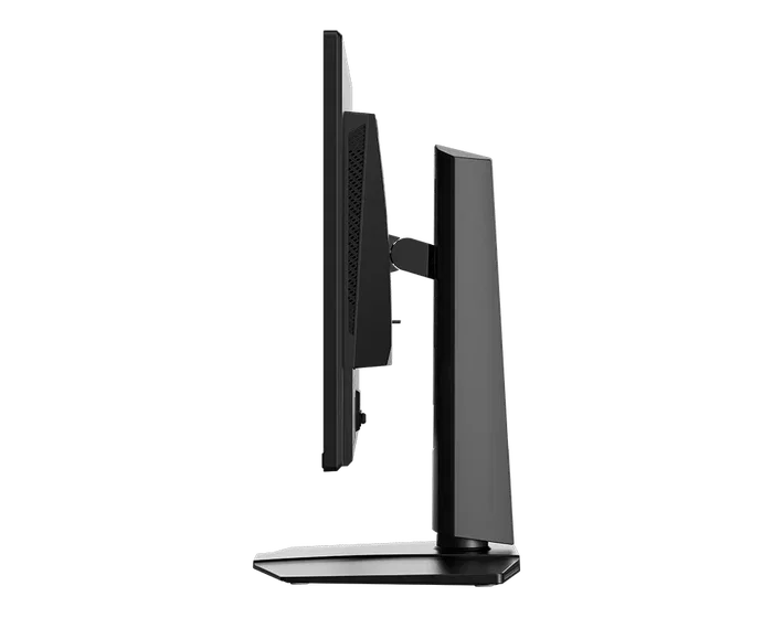 MSI MAG 272QP QD-OLED X24 Monitor Gaming 26.5 pulg QHD 240Hz Negro MSI MAG 272QP QD-OLED X24 Monitor Gaming 26.5 pulg QHD 240Hz Negro