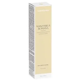 ESENTIAL AROMS Hidrolato de Manzanilla Romana Bio