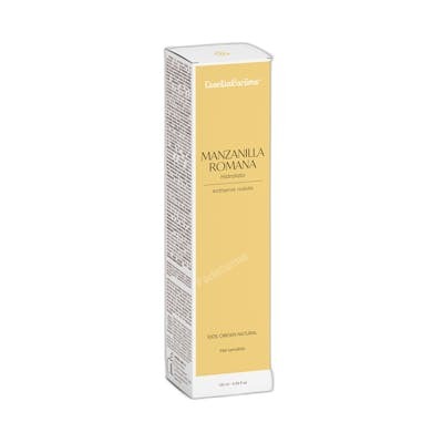 Esential Aroms Hidrolato de Manzanilla Romana Bio