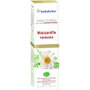 ESENTIAL AROMS Hidrolato de Manzanilla Romana ECOCERT