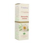 Esential Aroms Hidrolato de Manzanilla Romana Bio