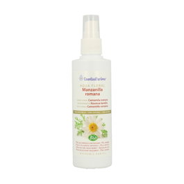 Esential Aroms Hidrolato de Manzanilla Romana Bio
