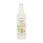 Esential Aroms Hidrolato de Manzanilla Romana Bio