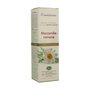Esential Aroms Hidrolato de Manzanilla Romana Bio