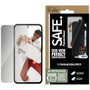 PanzerGlass SAFE. Protector de pantalla con privacidad para Samsung Galaxy A56 5G