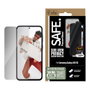 PanzerGlass SAFE. Protector de pantalla con privacidad para Samsung Galaxy A56 5G