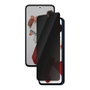 PanzerGlass SAFE. Protector de pantalla con privacidad para Samsung Galaxy A56 5G
