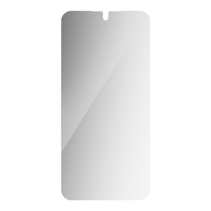 PanzerGlass SAFE. Protector de pantalla con privacidad para Samsung Galaxy A56 5G