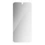 PanzerGlass SAFE. Protector de pantalla con privacidad para Samsung Galaxy A56 5G