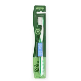Ecodenta Ecodenta Soft Toothbrush