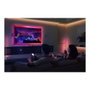 Philips Hue Flux Lightstrip 10 m