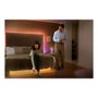 Philips Hue Flux Lightstrip 10 m