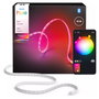 Philips Hue Flux Lightstrip 10 m