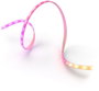 Philips Hue Flux Lightstrip 10m Blanco