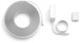 Philips Hue Flux Lightstrip 10m Blanco