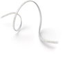 Philips Hue Flux Lightstrip 10m Blanco