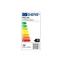 Philips Hue Flux Tira de LED 10 m Chromasync, 1200 Lúmenes, Iluminación de Colores Intensos y Luz Blanca Natural