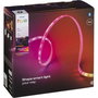 Philips Hue Flux Lightstrip 10m Blanco