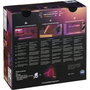 Philips Hue Flux Lightstrip 10m Blanco