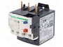 SCHNEIDER ELECTRIC Relé térmico TeSys D LRD10 4÷6A