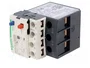 SCHNEIDER ELECTRIC Relé térmico TeSys D LRD10 4÷6A
