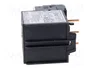 SCHNEIDER ELECTRIC Relé térmico TeSys D LRD10 4÷6A