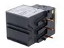 SCHNEIDER ELECTRIC Relé térmico TeSys D LRD10 4÷6A