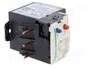 SCHNEIDER ELECTRIC Relé térmico TeSys D LRD10 4÷6A