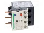 SCHNEIDER ELECTRIC Relé térmico TeSys D LRD10 4÷6A
