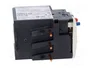 SCHNEIDER ELECTRIC Relé térmico TeSys D LRD10 4÷6A