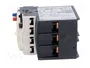 SCHNEIDER ELECTRIC Relé térmico TeSys D LRD10 4÷6A