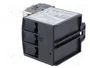 SCHNEIDER ELECTRIC Relé térmico TeSys D LRD10 4÷6A