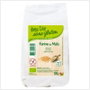 BIOCOP Harina de Maíz Ma Vie Sanz 500g