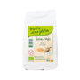 BIOCOP Harina de Maíz Ma Vie Sanz 500g