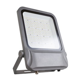 BX3 LIGHT Proyector LED 150W 27000Lm 5000K IP65