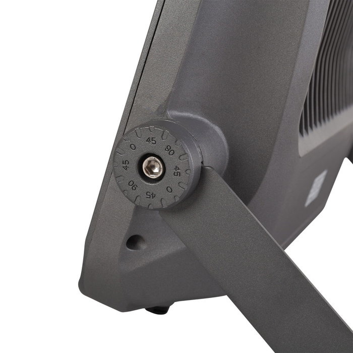 BX3 LIGHT Proyector LED 150W 27000Lm 5000K IP65