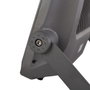 BX3 LIGHT Proyector LED 150W 27000Lm 5000K IP65