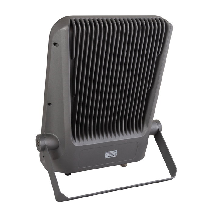 BX3 LIGHT Proyector LED 150W 27000Lm 5000K IP65
