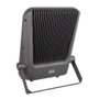 BX3 LIGHT Proyector LED 150W 27000Lm 5000K IP65