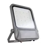 MOSO Proyector LED 150W 27000Lm 5000K IP65 con Óptica Lumileds SMD2835