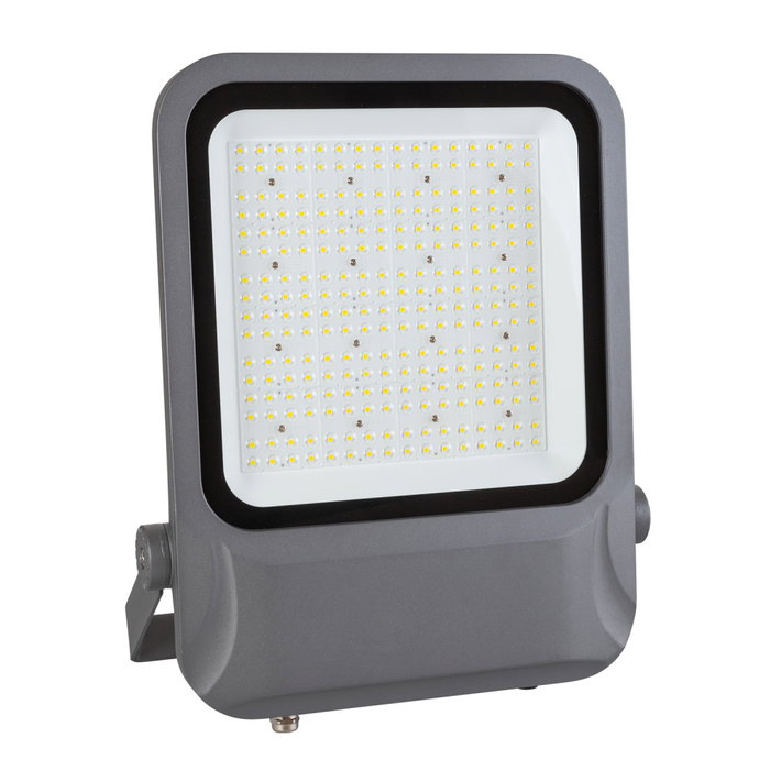 BX3 LIGHT Proyector LED 150W 27000Lm 5000K IP65