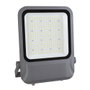 BX3 LIGHT Proyector LED 150W 27000Lm 5000K IP65
