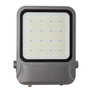 BX3 LIGHT Proyector LED 150W 27000Lm 5000K IP65