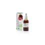SORIA NATURAL Extracto de Equinácea Fórmula XXI 50 ml