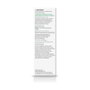 Soria Natural Extracto de Equinácea Fórmula XXI 50ml
