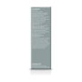 Soria Natural Extracto de Equinácea Fórmula XXI 50ml
